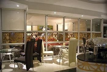 Zhengzhou Yujia Hotel Cultural Road Buitenkant foto